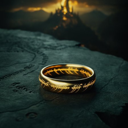 Preview undefined