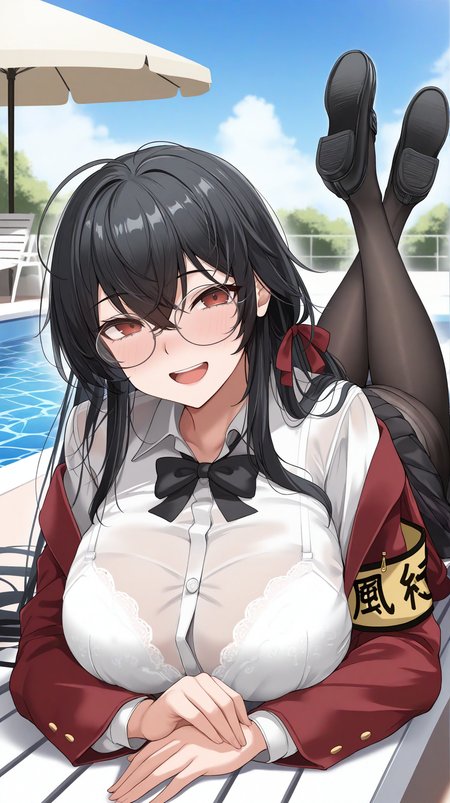 Preview 78212799