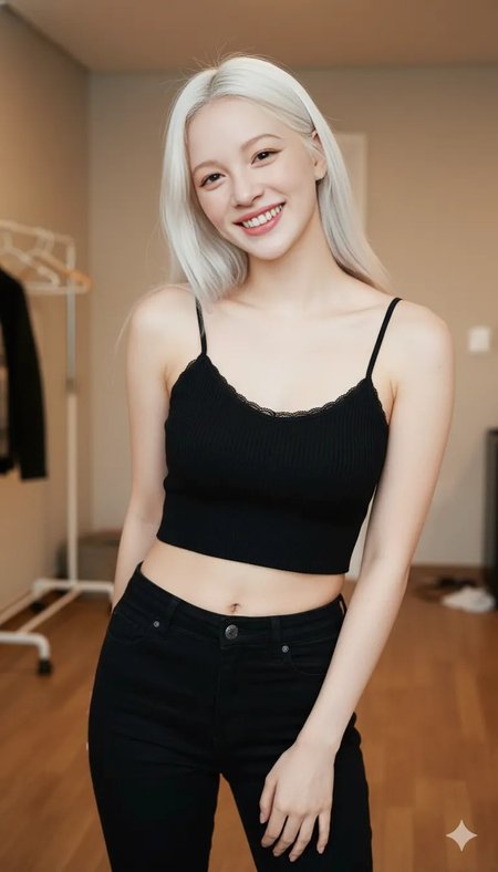 ALIZEE