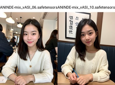 Preview undefined