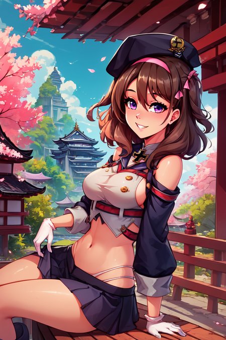 Preview undefined