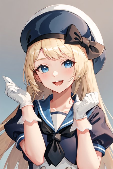 Preview 3838136
