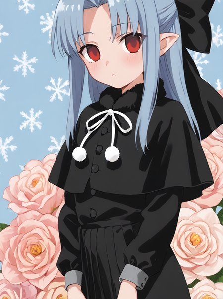 detailed background,
<lora:len.pony:1>
len, kuro,