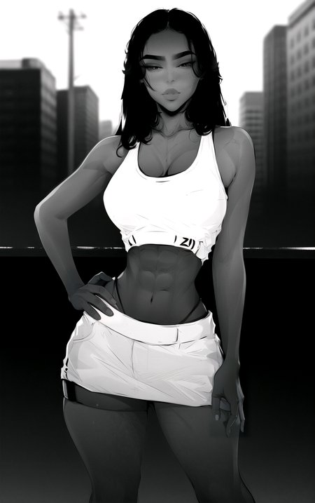 Preview 10486789
