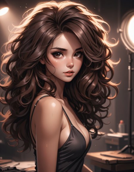 Preview 11956540