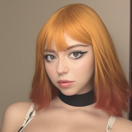 Vanessa