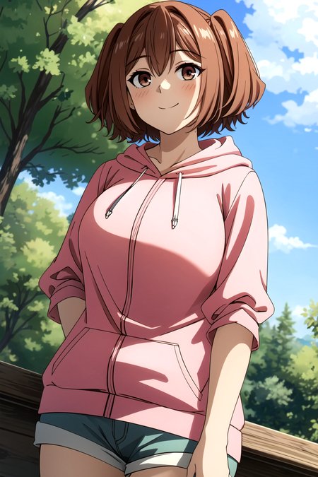 Kanne - Sousou no Frieren