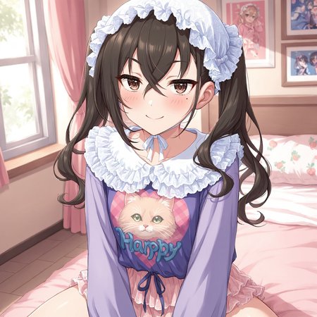 Preview undefined