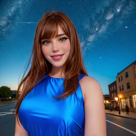 Preview undefined