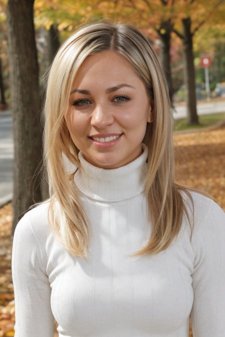 Kasia
