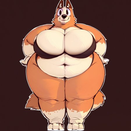 Preview 44899489