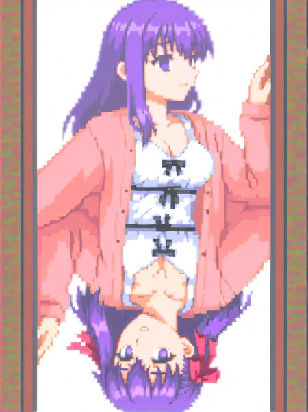 Preview 48300422