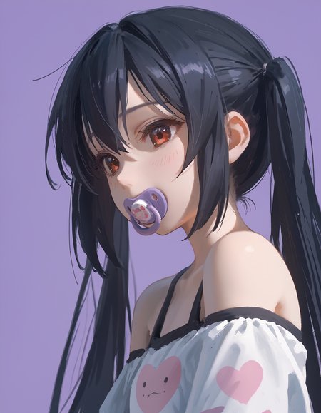 Preview undefined