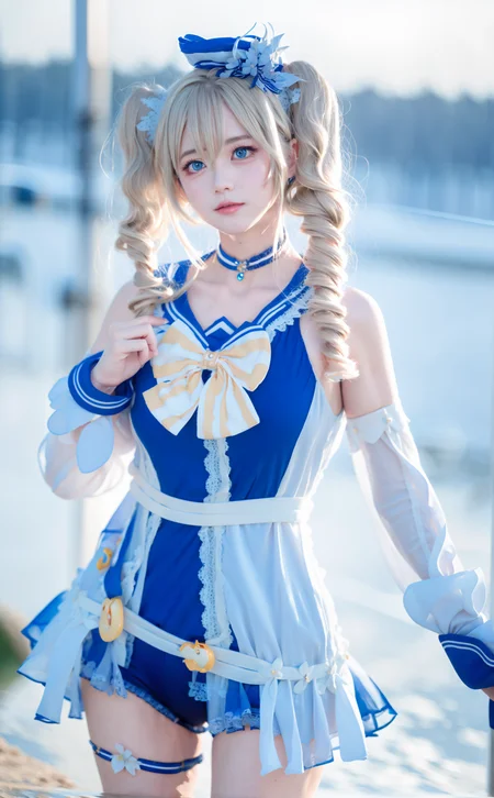 Preview 461890