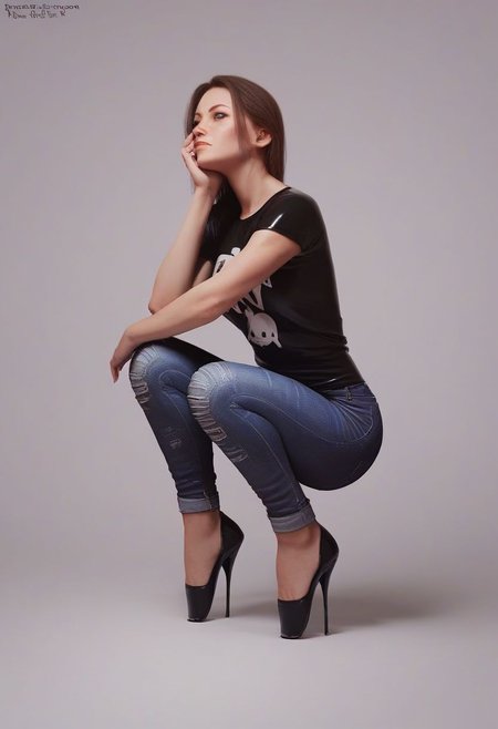 Preview 9855953