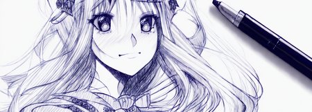 Preview 169945