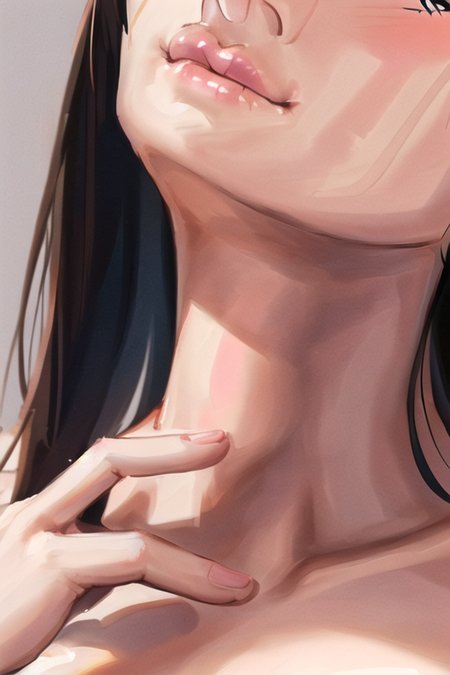 Preview 2173099