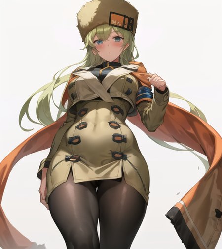 Preview 177144