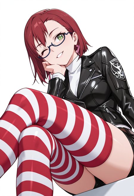 Preview 72217861