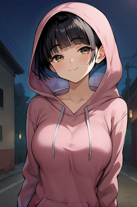Preview undefined