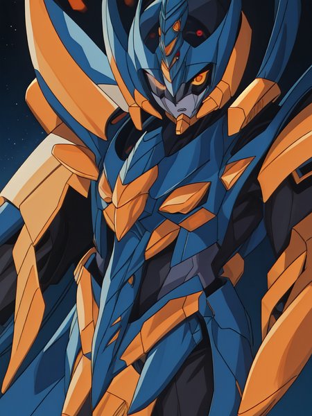 REIDEEN-ReideenDino ライディーンダイノ [超者ライディーン]
