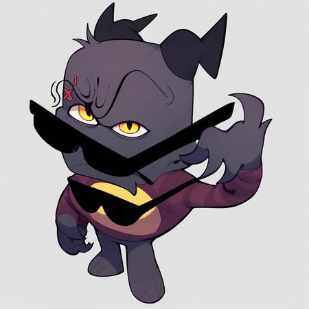 Preview 40440092