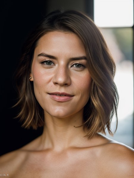 Preview undefined