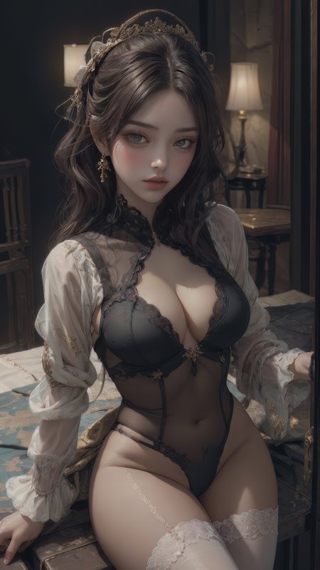 Preview undefined