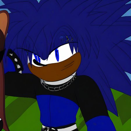 Preview 28456973