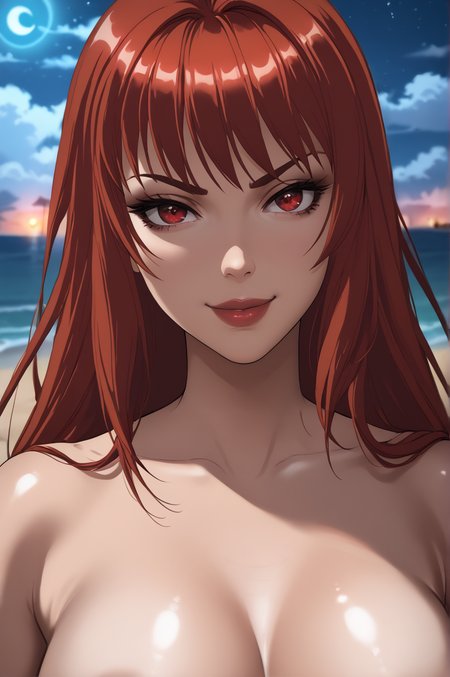 Preview undefined