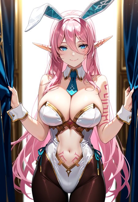 Preview undefined
