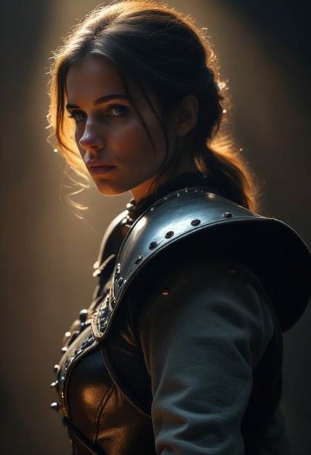 score_9, score_8_up, score_7_up, BREAK, 1girl, cowboy-shot, beautiful, dramatic lights ((Vestal. DDVestal. VestalDD. hood, armor, shoulder pads, pladurons, DDstyle. Darkeststyle. Darkestdungeonstyle.))
(8k uhd:1,4)
 (8k uhd:1,4)
 <lora:add-detail-xl:1>
 <lora:Dynamic Poses:1>