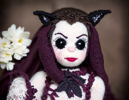 Preview 791471