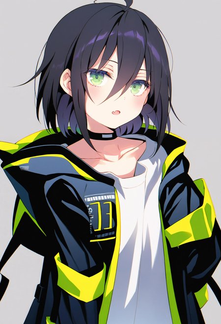 Preview 67092531