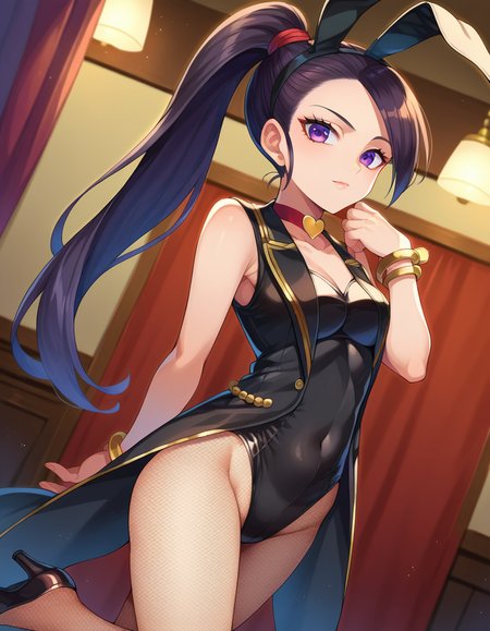 Preview undefined