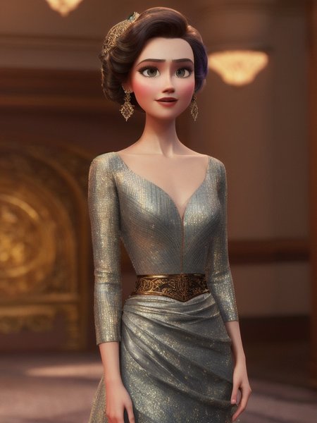 Preview 192873