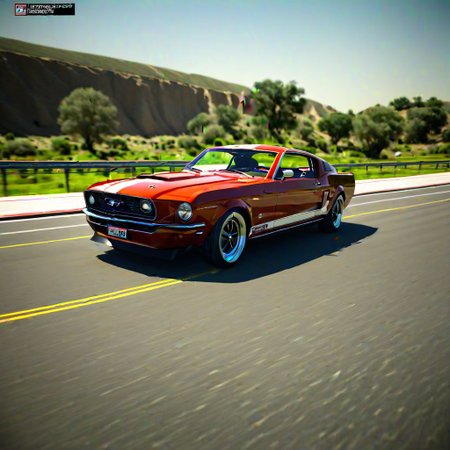 Preview 6771305
