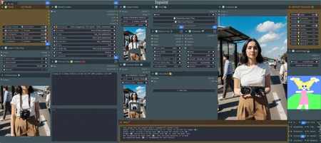 Preview 106799101