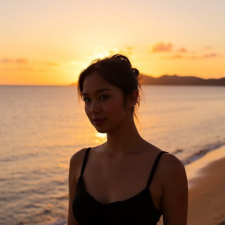 Emily Tan