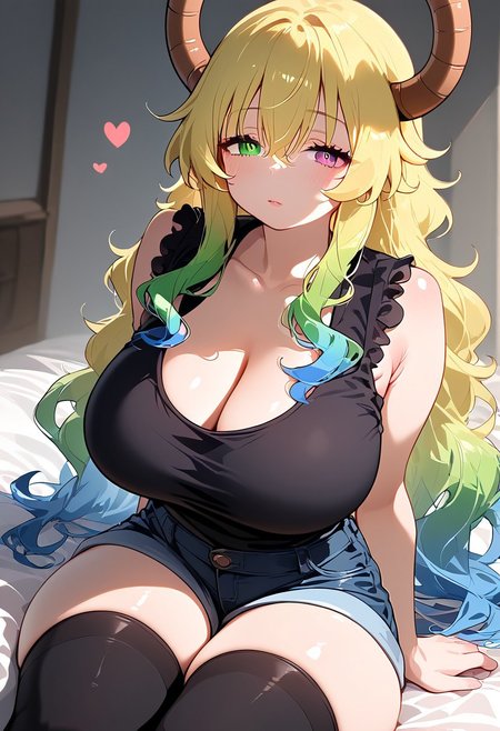 Preview 58811036