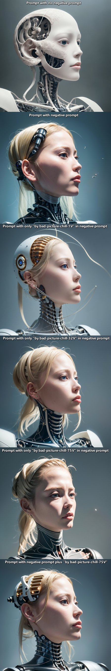 Preview 213231