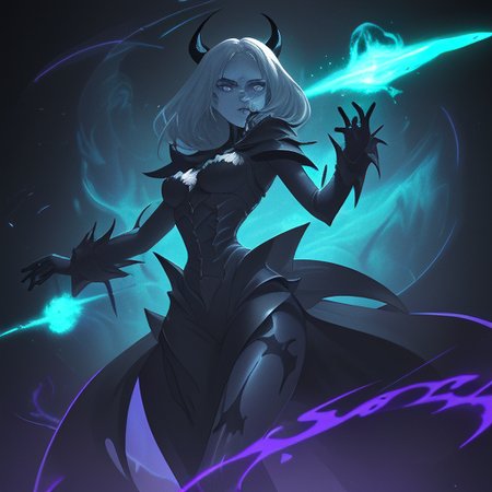 NuOrangeMixerDream (NOMD)