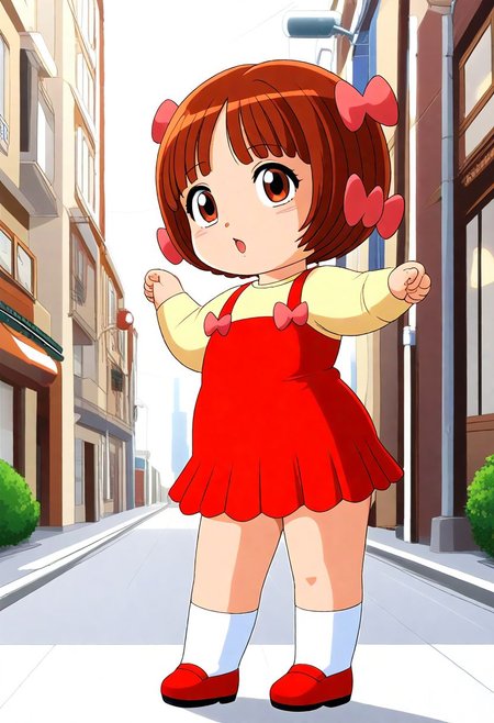 Preview undefined