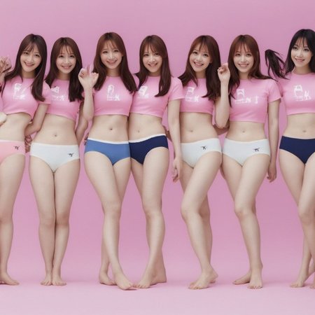 Preview 58009