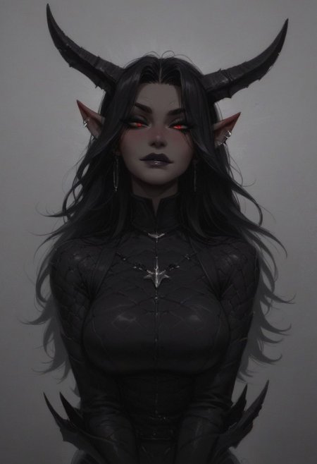 Futanari