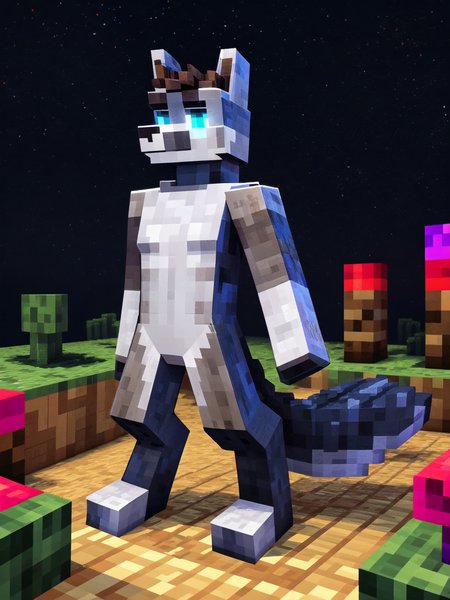 Preview 5515350