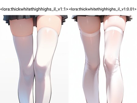 Preview 108466607
