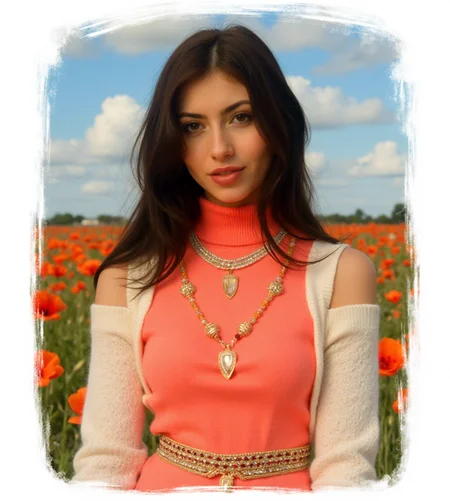 Preview undefined