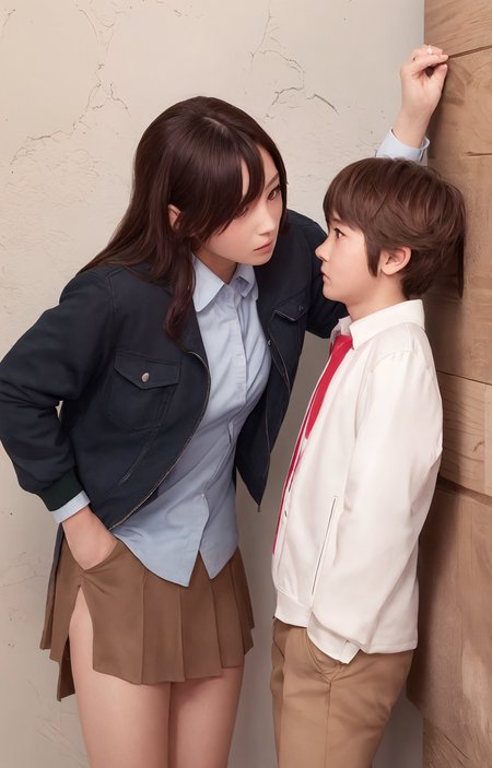 Preview 524379