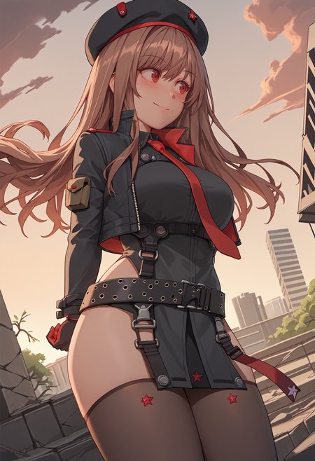 Preview undefined